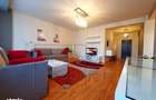 1 August! Apartament 2 camere, Semicentral, zona NTT Data - 7