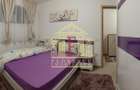 Apartament 2 camere! Bloc nou Felicia Residence! - 4