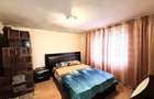 Casa si teren 600 mp Slatioara | toate utilitatile - 3