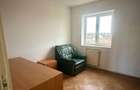 Apartament 3 camere decomandate | 70 mp | Micro 3 Turda - 1