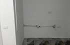 Vand Apartament 2 camere/garsoniera CENTRALA PROPRIE 27mp zona Vitan complet renovata, instalatii sanitare, electrice, aproape la cheie - 5