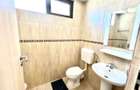 Apartament 3 camere cu gradina | 111 mp | Sisesti | Sector 1- TVA 0! - 8