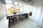 Apartament 2cam, 60mp Pet Friendly - Dorobanti | Lisabona - 4