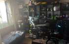 apartament 2 camere micro 8 strada 10 mai - 8