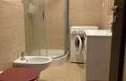 Inchiriere apartament doua camere confort 1, Urban Tractorul. - 5