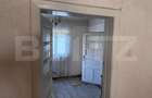 Casa Individuala 5 camere si teren generos,  Romanesti - 11