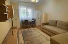 Vanzare garsoniera zona Lacul Tei - direct de catre proprietar - 5