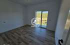 Vila 4 camere , P+1E , 447 mp teren - Valea Lupului , Iasi - 1
