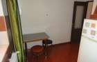 Apartament 1 camera in bloc nou Gradiste - 15