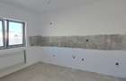 BACU, CASA/ VILA P+1ET+Pod, teren 484 mp, 4 camere, 3 bai, STB - 800 m