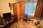 Sector 3 Trapezului Str. Marin Pazon Loc parcare Pet friendly