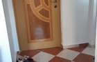 Apartament de vanzare - 2