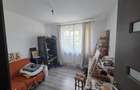 Apartament 2 camere, de vanzare - 7