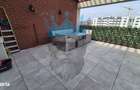 Apartament 2 Camere Popesti Leordeni - 3