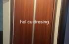 Apartament cu 3 camere semidecomandat în Central - 4