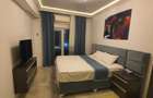 White Tower ,apartament 2 camere de vanzare, locatie exclusivista , Mamaia - 8