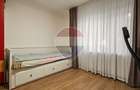 Apartament 3 Camere | 77 mp | Mall Vitan | Mobilat Complet - 18