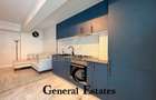 Inchiriere apartament 2 camere | Royal Town Copou | Mutare imediata - 7