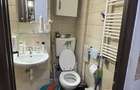 Apartament cu 2 camere, Aleea Neptun
