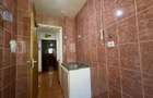 Se vinde 2 camere | etaj 2/10 | bloc reabilitat | Str. Luica 13 | 1973 - 11