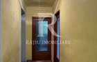 Apartament cu 3 camere | etaj 1 | ascensor | Rogerius | Oradea - 1