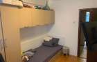 Apartament cu 3 camere, mobilat si utilat - Piata Centrala - 7