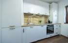 SANPETRU-Residence | Apartament 2 camere | Decomandat | Parcare - 8