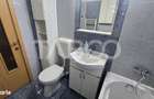 Apartament mobilat utilat 2 camere 55 mpu balcon zona Mihai Viteazul - 9