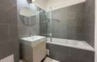 CHITILA - Atria Urban | Chirie 2 Camere cu Curte + Piscina | Parcare - 8