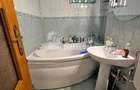 | Apartament cu 4 camere | Micro 16 | Mobilat si Utilat | Parter | - 8