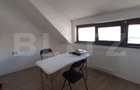 Apartament pretabil pentru spatiu comercial, 88 mp, 4 incaperi, centr - 10