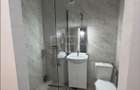 3 camere decomandat, 1/4, 66mp, CENTRALA, anvelopat-Drumul Taberei - 8