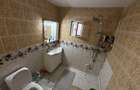 Apartament 2 camere Grivita-Uvertura Mall - 3