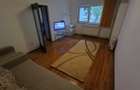 Proprietar vand apartament 2 camere, decomandat, zona Petre Ispirescu - Dumbrava Noua - 2