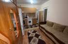 🏡 APARTAMENT 2 CAMERE DE ÎNCHIRIAT – MICRO 19 | 300 €/lună