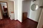 Inchiriez apartament 2 camere Tomis Nord - 3