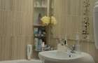 155000 euro-apartament renovat 4 camere semidecomandat la 4-7 minute de: scoala 7, parc, City, piata Brotacei, piata Tomis 3. - 8