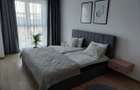 Apartament 2 camere amenajat ultramodern, Maurer - 5