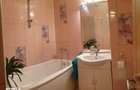 Apartament Untold 4 persoane (la cerere pentru 6 persoane) - 1