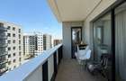3 Camere | 2 Bai | Parcare Subterana | Cortina North - 3