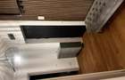 Inchiriez apartament cu doua camere - 7