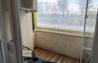 2 Camere LUX | New Residence | Centrala proprie
