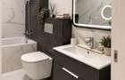 Studio High Garden East Obor