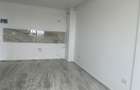 Studio compartimentat eficient | Bloc nou | Comision 0% - 7