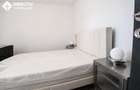 Apartament 2 camere mobilat si utilat, Aleea Aurorei, etaj 1 - 10