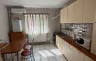 3 camere decomandat, Prosper – Maria Cunțan, Centrală proprie, 74 mp - 5