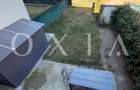 SX207 Giroc, Cartierul Planetelor, Apartament cu gradina - 25
