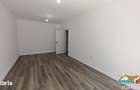 De inchiriat, Apartamente tip studio, noi, moderne Str. Domneasca - 2