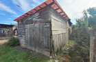 Apart.2 camere, etaj 1, Astileu, Bihor - 9
