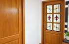 Apartament 4 camere,Piata Muncii- Calea Calarasi